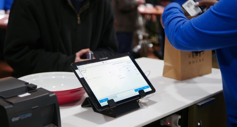 Photo Cannabis strains