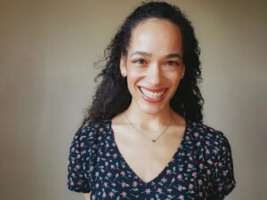 Photo Checklist, ADHD