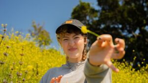 Photo Checklist, ADHD