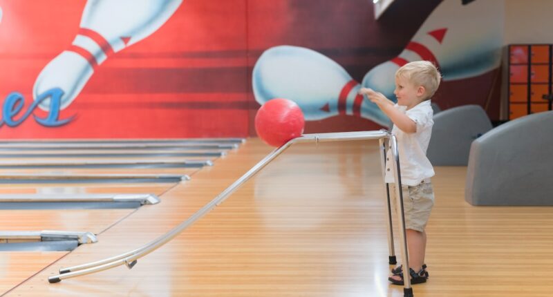 Photo 1 Doctor 2 Child