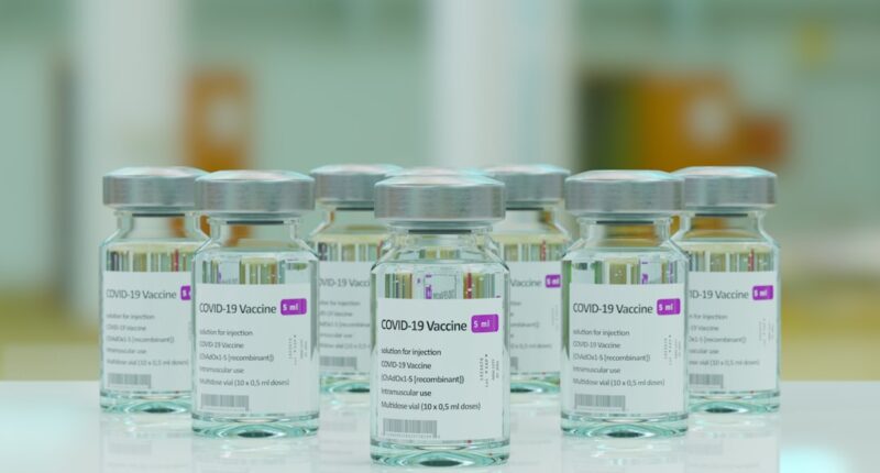 Photo 1 Medication 2 ADHD