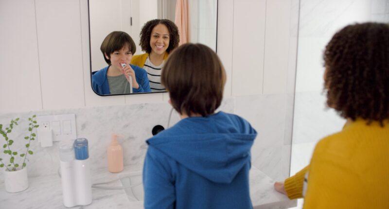 Photo Struggle, frustration