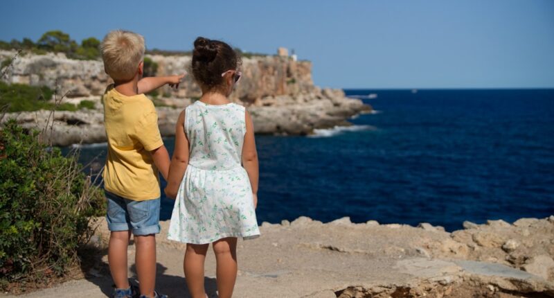 Photo 1 Childrens books 2 ADHD awareness