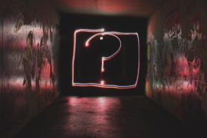 Photo Questioning, diagnosis