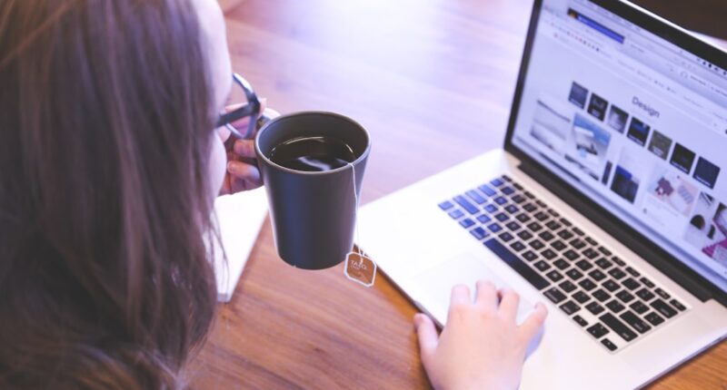 Photo 1 Books 2 Computer