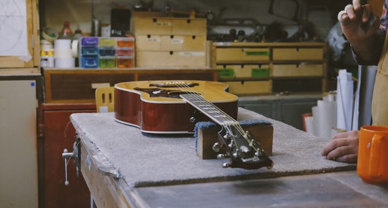 Photo Questionnaire form