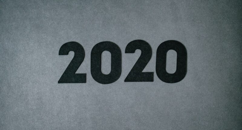 Photo Calendar reminder