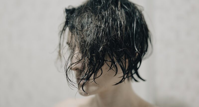 Photo Overwhelmed Frustrated