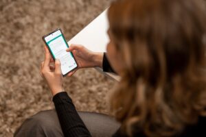 Photo ADHD Questionnaire