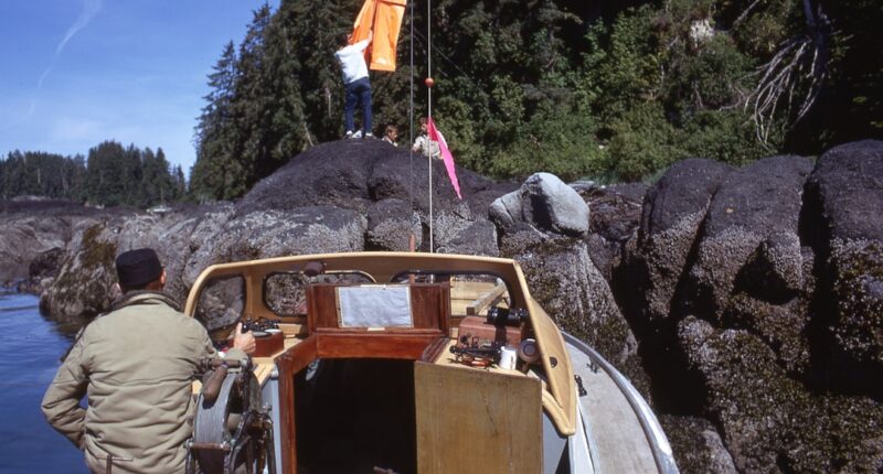 Photo Encouraging environment