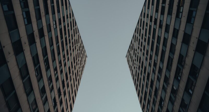 Photo Questionnaire form