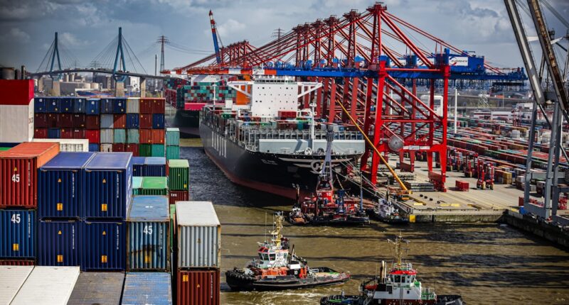 Photo Supportive guidance