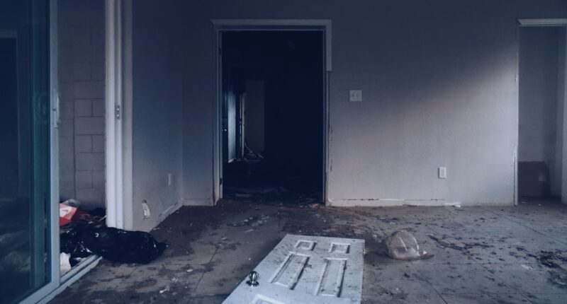 Photo Neurodevelopmental disorder