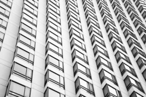 Photo Questionnaire form