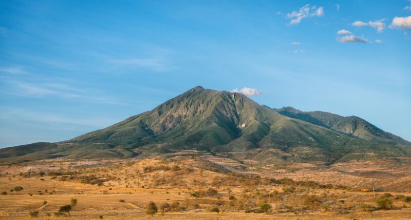 Photo Overcoming Challenges