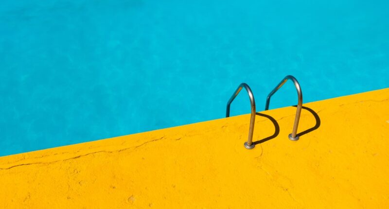 Photo Color-coded planner