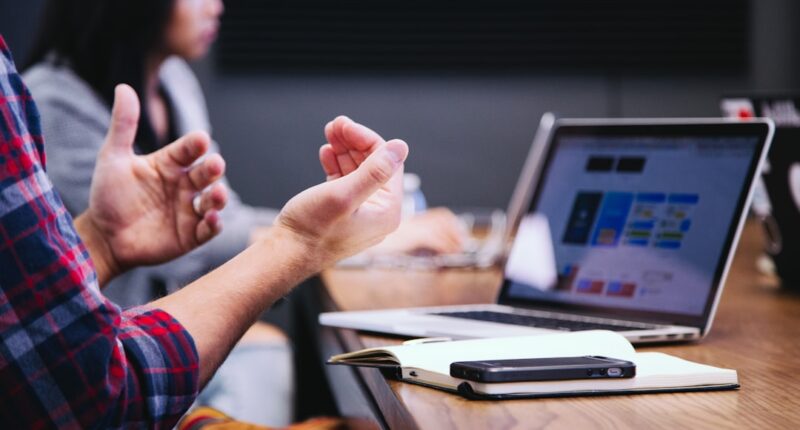 Photo Online community