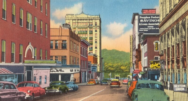 Photo Checklist illustration