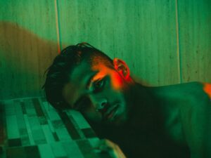 Photo Anxiety vs ADHD quiz