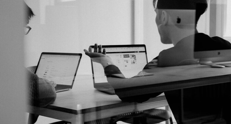 Photo Psychiatrist office