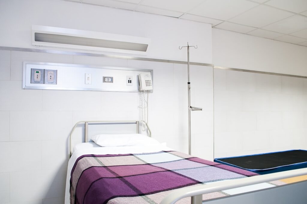 Can A Gp Diagnose Adhd In Australia