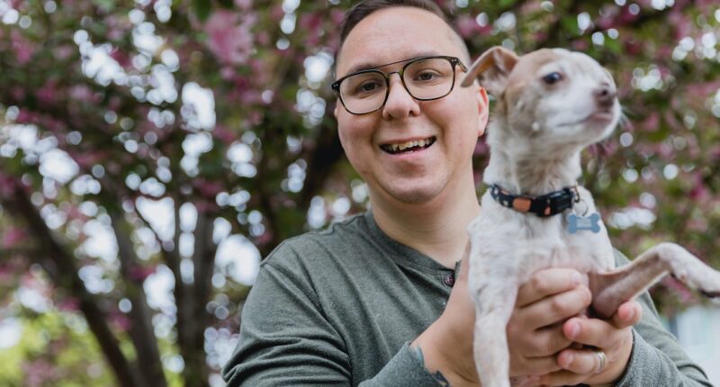 Photo ADHD Checklist