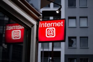 Photo Online questionnaire