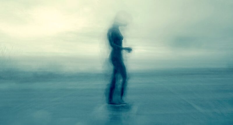 Photo Questionnaire form