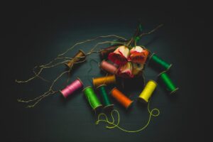 Photo Reddit thread