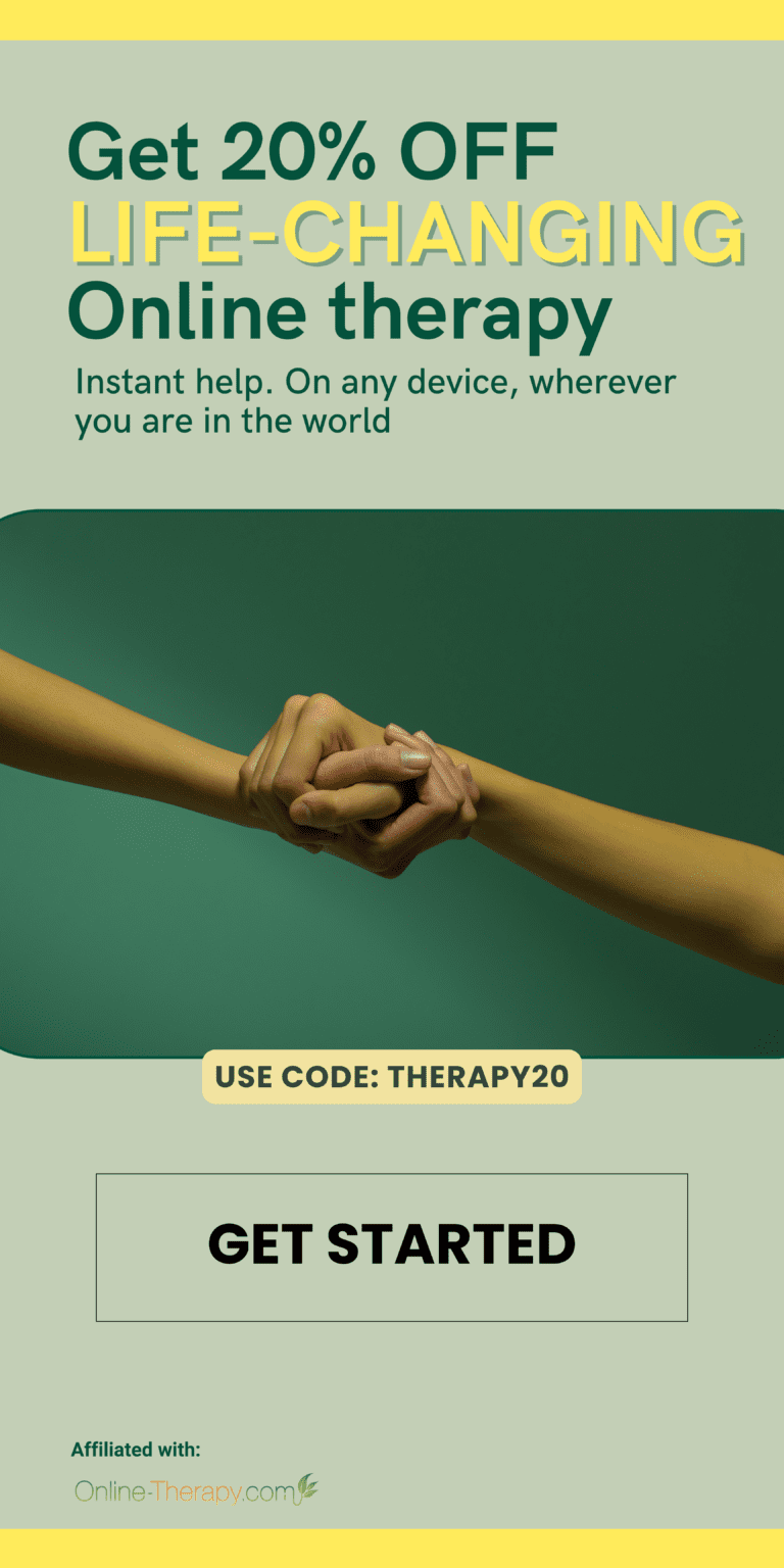 How To Use the ADHD Mental Age Chart + FREE Download Adult ADHD Testing