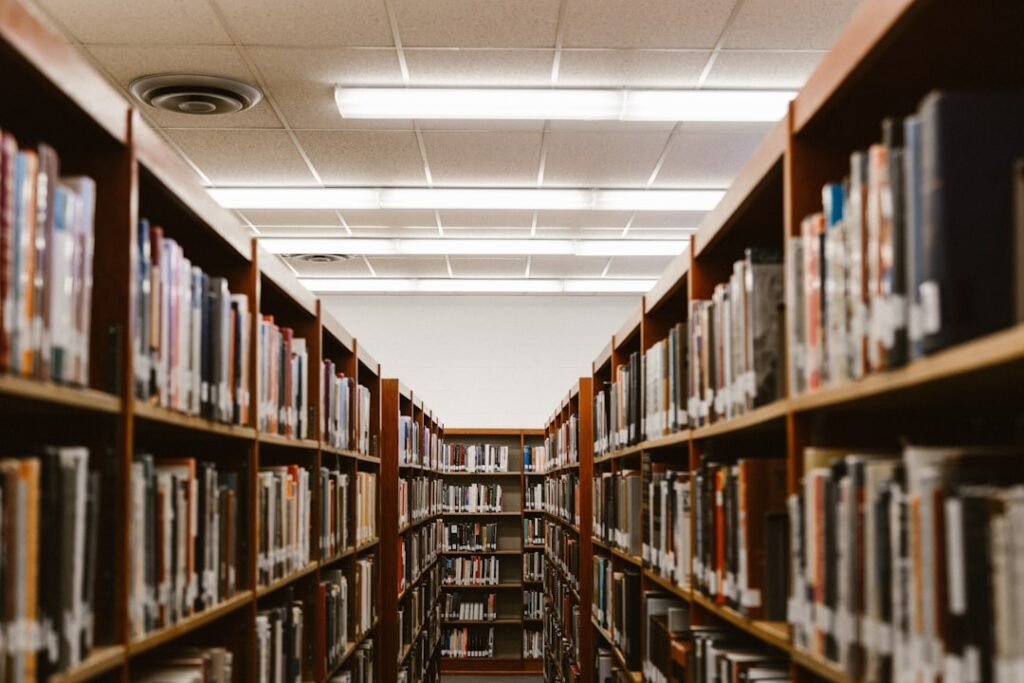 How to Apply Notion Templates to Existing Pages Adult ADHD Testing